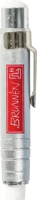Zdjęcie produktu dla 10XBRUNNEN 1048879 Kreidehalter