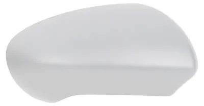 Obrázok produktu pre ABAKUS 2733C02 Kryt vonkajšieho zrkadla, pravý, pre NISSAN Qashqai / Qashqai +2 I (J10, NJ10) Kryt zrkadla s základnou vrstvou