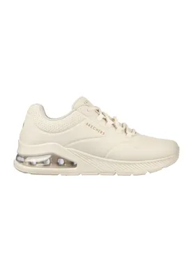 Image de Skechers Boty Uno 2, 232181OFWT