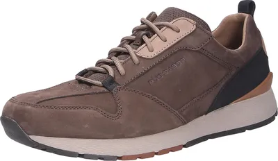 Immagine prodotto di Pius Gabor scarpe basse da uomo 46,5