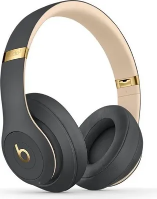 Produktbild von Apple Beats Studio3 Wireless Headphones
