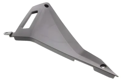 Image de Support phare droit pour Aprilia RX, SX, Derbi Senda, Gilera RCR, SMT 50 Euro4 2018-