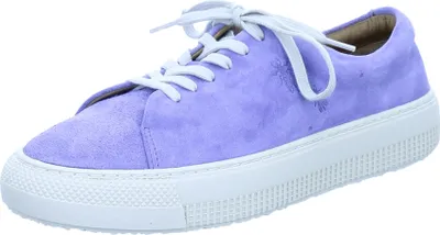 Produktbild von Fly London Sportliche Schnürschuhe Tych Damen 31383032393935 Lila 40 EU