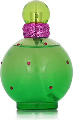 Image de Britney Spears Jungle Fantasy EDT 100 ml W