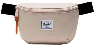 Immagine prodotto di Marsupio Herschel 10514-05752 da Unisex