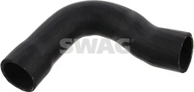Produktbild von SWAG Kühlerschlauch Wasserschlauch für BMW 5 Limousine (E39) 20 93 2640