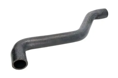 Produktbild von THERMOTEC Kühlerschlauch Wasserschlauch für VW GOLF III (1H1) DWW130TT