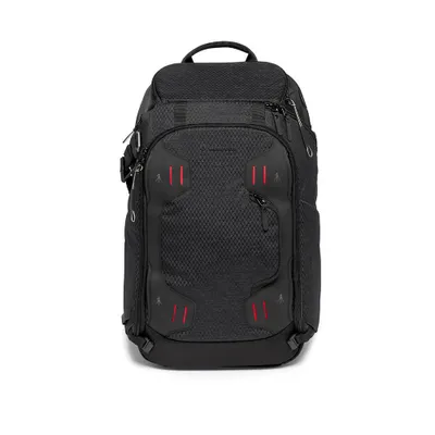 Zdjęcie produktu dla MANFROTTO Plecak Sac a dos PL Multiloader M