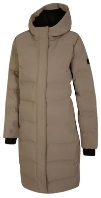 Immagine prodotto di Dare 2B Giacca invernale trapuntata da donna, colore: cashmere, taglia: 42