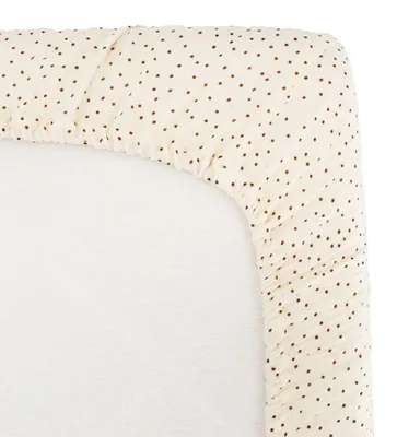 Image de Drap de lit Domiva