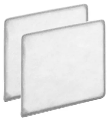Zdjęcie produktu dla Zestaw filtrów Zehnder G3 ComfoAir 140, 2 sztuki