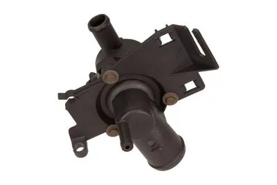 Produktbild von Termostat, chladivo