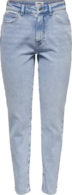 Immagine prodotto di Solo Jeans