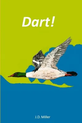 Produktbild von Dart!
