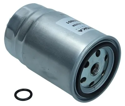 Produktbild von Kraftstofffilter KAMOKA F326901 Dieselfilter für HYUNDAI Tucson (TL, TLE) Anschraubfilter