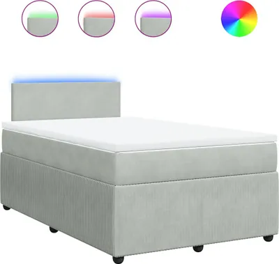 Zdjęcie produktu dla VidaXL 3290004, 120 x 200 mm, 1 szt.