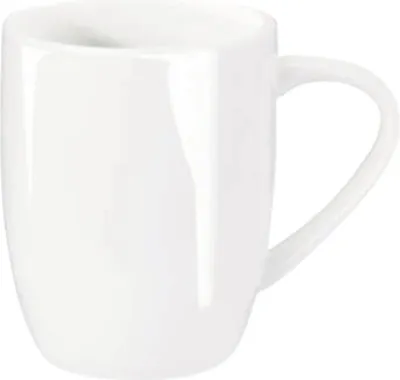 Produktbild von ATable Henkelbecher 350ml
