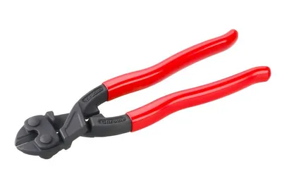 Zdjęcie produktu dla Szczypce tnące FESTA CrV 200 mm