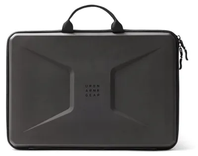 Zdjęcie produktu dla Urban Armor Gear 984179114040, Etui kieszeniowe, 40,6 cm (16")