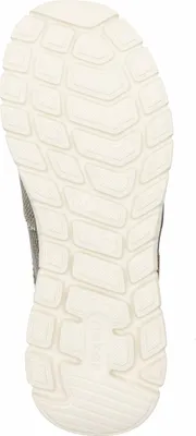 Immagine prodotto di Scarpa slip-on/velcro per il tempo libero (casual) B6651-64