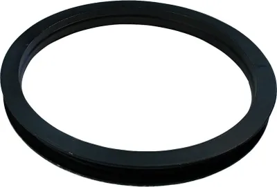 La Leonessa Kugellenkkranz Ø 1100 mm U01T110