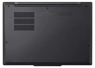 Immagine prodotto di Lenovo 21R1006AGE Lenovo ThinkPad T14s    G6 14" Ultra7 255U 32/1TB  WUXGA 4G W11P