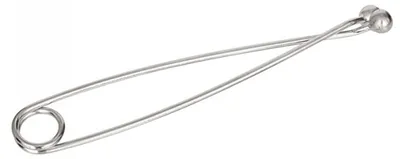 Image de Ouvre-bouche Mikado BALL