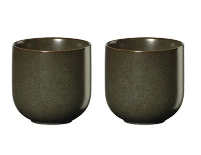 Immagine prodotto di ASA Selection 2er Set Teebecher, nori coppa Porzellan 19080192