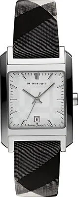 Immagine prodotto di Orologio da polso Burberry Heritage BU1581