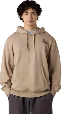 Produktbild von Hoodie The North Face NF0A8EGZBOX1 für Herren