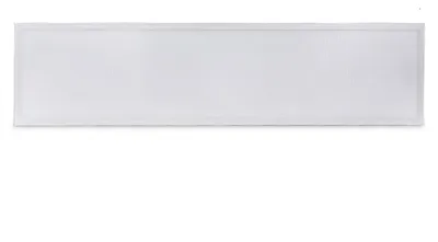 LED-Panel 60W mit Hintergrundbeleuchtung, 20x20 cm, energiesparend