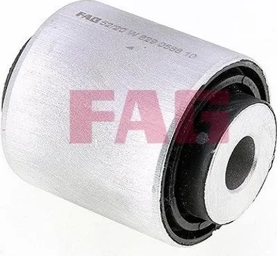 Zdjęcie produktu dla Tuleja Bmw 5 Touring (E61) 530 I 04-07