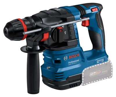 Zdjęcie produktu dla Bosch Młot Sds+ Gbh 18V-22 X 2J Onechuck Body