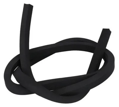 Zdjęcie produktu dla Uszczelka do odkurzacza BOSCH OUTILLAGES - 1609203C33