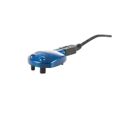 Produktbild von Mares Interface Drak USB Datenübertragungskabel