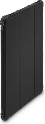 Produktbild von Hama Tablet-Hülle Protection Samsung Galaxy Tab S10+ 12.4", Schwarz