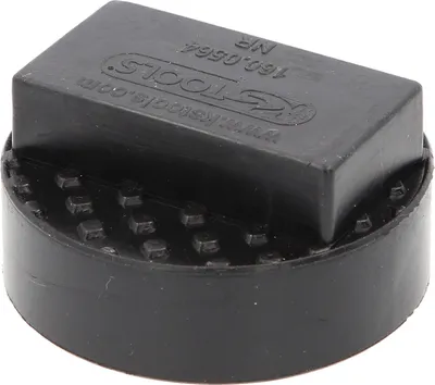 Produktbild von KS Tools Gummiauflage 34 für BMW / Mini / Opel / Mercedes, 160.0564
