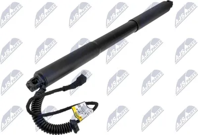 Produktbild von NTY Heckklappe-Motor AE-BM-141 Rechts für BMW 3 Touring (F31) elektrisch