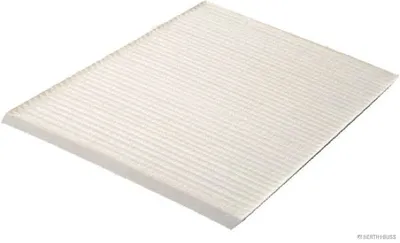 Produktbild von HERTH+BUSS JAKOPARTS J1340507 Innenraumfilter Pollenfilter für HYUNDAI ix35 (LM, EL, ELH) für KIA SPORTAGE (SL)