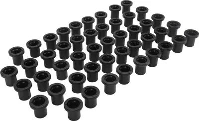 Produktbild von 48pcs hinten ein Armbräumen -Kit 5439270 Ersatz für Polaris Ranger 800 mittelgroße 20132014