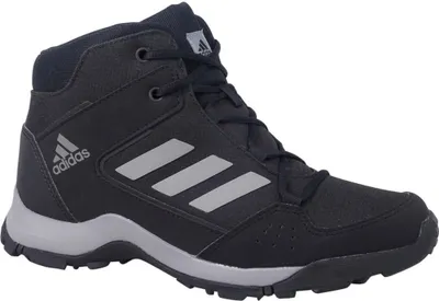 Produktbild von Adidas Schuhe Hyperhiker, GZ9216