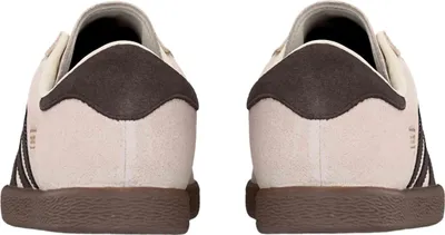 Produktbild von Adidas Errores de Foto KI1413 in BLANUB/MAROSC/GUMS color size 45 1/3
