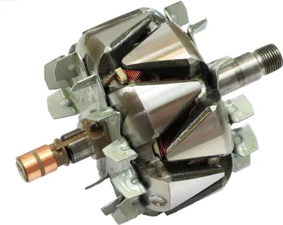 Produktbild von AS-PL AR0048 Läufer Generator