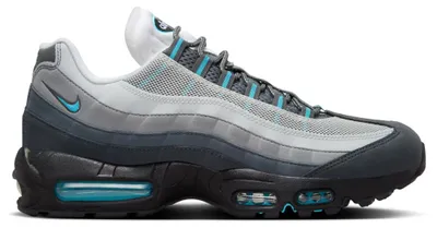 Zdjęcie produktu dla Nike Air Max 95 38