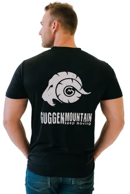 Funktionsshirts