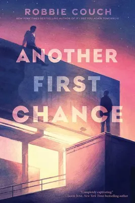 Image de Une autre première chance