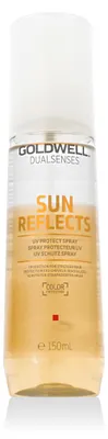 Obrázek produktu pro Goldwell Dualsenses Sun Reflects UV Protect Spray 150 ml