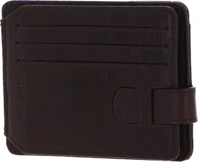 Produktbild von Picard Buddy 1 Kreditkartenetui Leder 10.5 cm