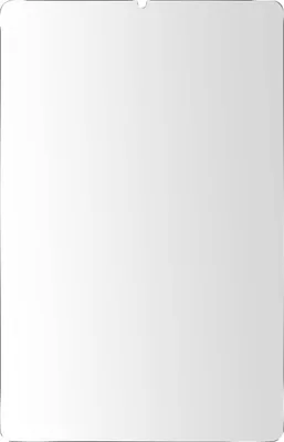Produktbild von Avizar, 9H Härtegrad Glas-Displayschutzfolie für Xiaomi Pad 5 / Pad 5 Pro, Transparent