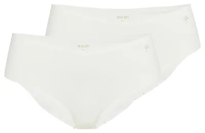 Produktbild von JOOP! 2er Pack Sensation Hipster Hoher Tragekomfort, Flache Abschlüsse, Weiches Material für angenehmes Gefühl